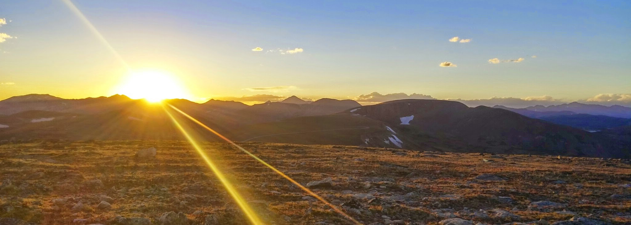 Jody-sunset-mountains-website-cropped