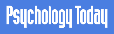 Psychology-Today-logo